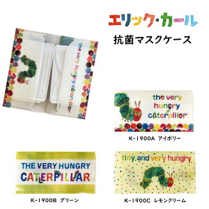 ͂؂ނ }XNP[X R |Pbgt { }XN[  g GbNJ[ LN^[ObY Ri\h 킢 fB[X