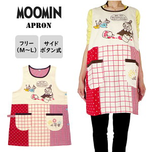 g~B Gv TCh{^ [~ `FbN ^Iz_[t [NGv ۈm Ōt m MOOMIN 킢  k dp ~B LN^[ObY