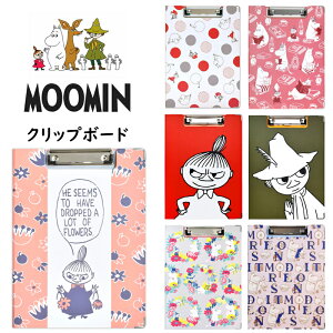 [~ Nbv{[h ܂ g~C Nbvt@C XitL oC_[ ܂肽ݎ moomin  w c^ i[X ۈm Ōt ~B k  킢