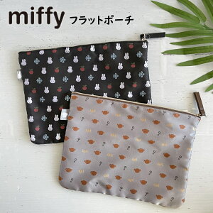 ~btB[ tbg|[` |[` miffy {X σ|[`  RX|[` }`|[` [P[X 킢 LN^[ ObY fB[X