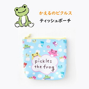 ̃sNX |[` eBbV|[`  eBbVP[X [|[` LN^[ ObY  fB[X 킢 