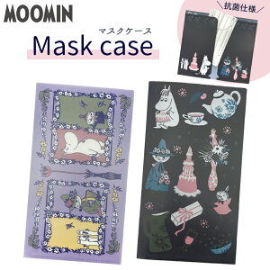 [~ }XNP[X g~B XitL R |Pbgt g { }XN[ MOOMIN g k LN^[ObY Ri\h 킢