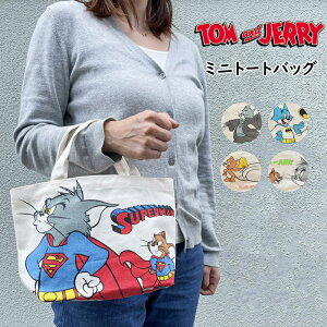 gƃWF[ g[gobO `obO `g[g g WF[ ~jg[gobO TuobO |Pbgt o obO LN^[ObY ʊw ʋ  fB[X W