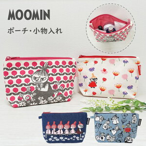 [~ |[` σ|[` MOOMIN g~C fj  yP[X RX|[` 킢  LN^[ ~B fB[X k v[g Mtg