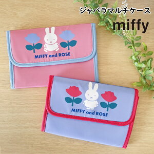 ~btB[ }`P[X KWFbgP[X Wo|[` @\  q蒠P[X pX|[gP[X MIFFY |[` J[h  LN^[ ObY fB[X v[