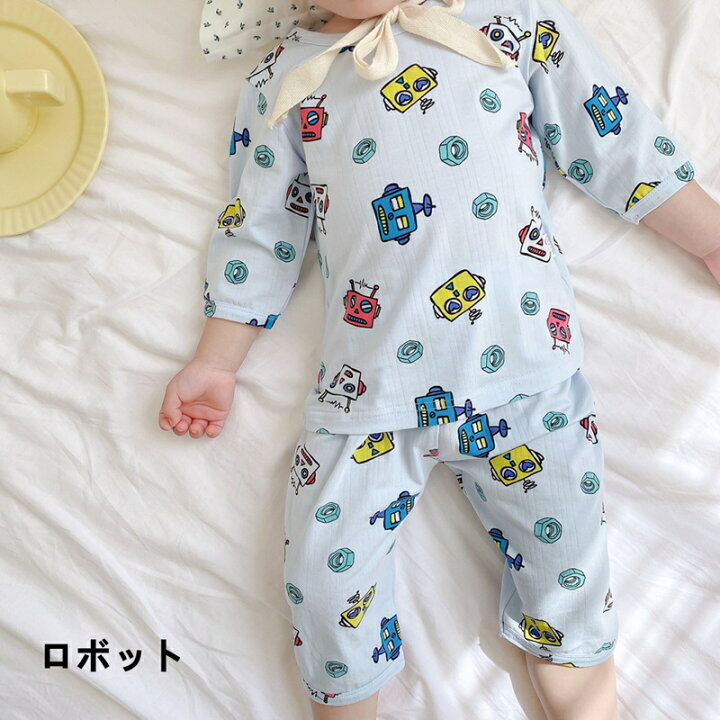 子供 キッズ パジャマ 長袖 130 翌日発送 長袖 パジャマ ルームウェア | 子供 キッズ パジャマ 長袖 130 パジャマ 夏 翌日発送 送料無料 | oxygencycles.in