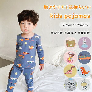 _Z[1780~1580~^LbY pW} ̎q j̎q   t H LbYpW} [EFA LbY xr[ pW} q tH Q  ㉺Zbg Rbg  90 100 110 1