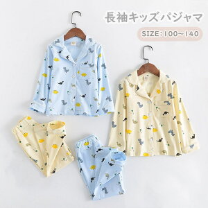 LbY pW}  j̎q [EFA t  H OJ   q Q   ㉺Zbg {[CY Xgb`  100 110 120 130 140 