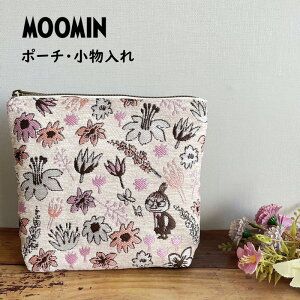 g~B |[`  RX|[` }`P[X SuD [~ ϕiP[X yP[X 킢 ~B CN|[`  MOOMIN v[g kG