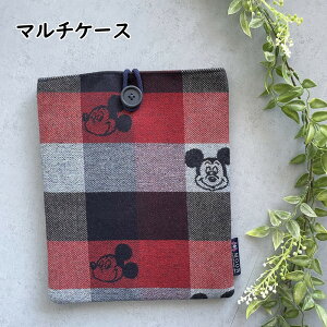 fBYj[ }`P[X |[` tbg|[` ~bL[  ^ubgP[X `FbN q蒠P[X Disney 