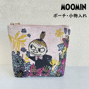 g~B |[`  [~ RX|[` }`P[X SuD yP[X [|[` 킢 ~B MOOMIN CN|[`  fB[X