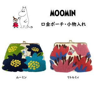 [~ |[` |[` g~B  RX|[` }`|[` ϕiP[X TK|[` 킢 ~B CN|[`  v[g fB[X Mtg MOOMIN kG