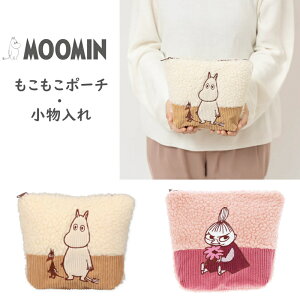 [~ |[` |[` σ|[` {A  RX|[` R[fC g~B hJ TK|[` 킢 CN|[` 