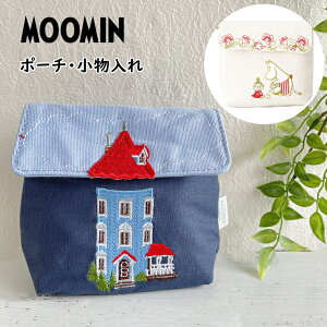 [~ |[` σ|[` g~B  RX|[` |Pbgt [~nEX 킢 MOOMIN CN|[`  fB[X