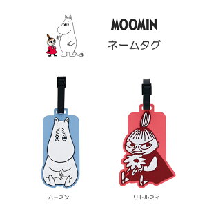 [~ l[^O X[cP[Xl[^O g~B sp O^O obOpANZT[ ו^O l[z_[ L[P[X 킢