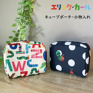 ͂؂ނ |[` ~j|[`  L[u|[` }`|[` σ|[` RX|[` GbNJ[ 킢 LN^[ ObY