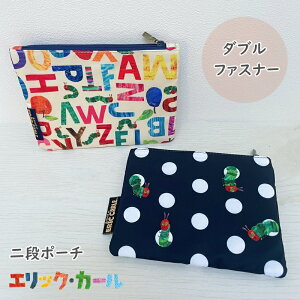 ͂؂ނ |[` tbg|[`  }`|[` σ|[` i|[` RX|[` GbNJ[ 킢 LN^[ ObY