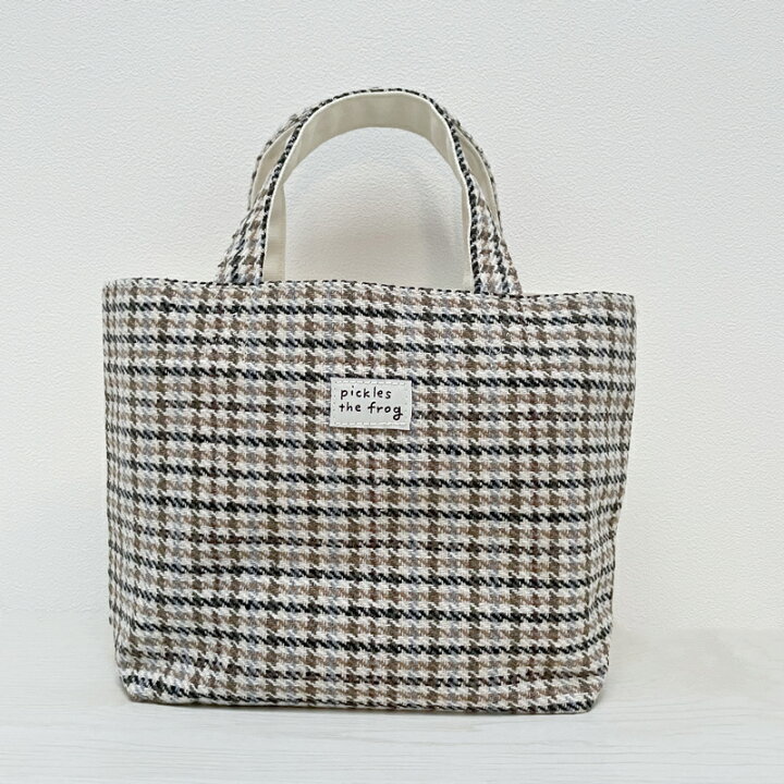 95 Off リトルミィ ネームホルダー ネームプレート Idカードホルダー 吊り下げ名札 ムーミン 名札ホルダー 3wayタイプ クリップ キャラクター かわいい