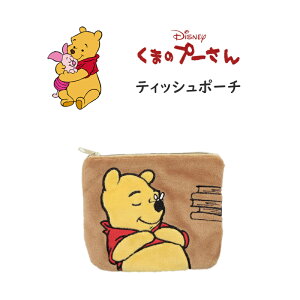 ܂̃v[ eBbV|[` |[` A[g \tg{A fBYj[  eBbVP[X |PbgeBbV|[` [|[` 킢