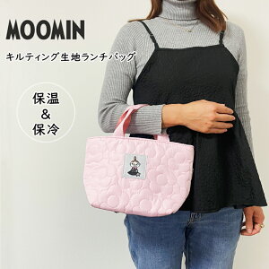 [~ `obO ٓobO LeBOn ۗۉ ٓ g~B ۗobO LN^[ g[gobO ٓObY ʋ ʊw 킢