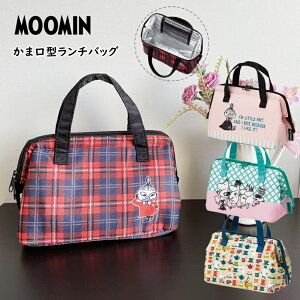 g~C `obO ܌ [~ `FbN |Pbgt ۗobO 2i^Cv LN^[ ~B k ٓObY ٓobO 킢 MOOMIN XitL v[g