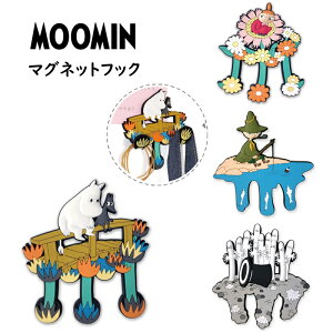 [~ }OlbgtbN | g~B  }Olbg tbN tbN   ~ ① MOOMIN LN^[ 킢 