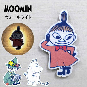 [~ EH[Cg LEDEH[Cg dr ZT[ ƓxZT[ Ǌ| Cg CeA g~B MOOMIN 킢  Mtg v[g