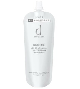 풆IIiII@dvO@uCgjONA@[V@MBitBjy򕔊Oiz120ml