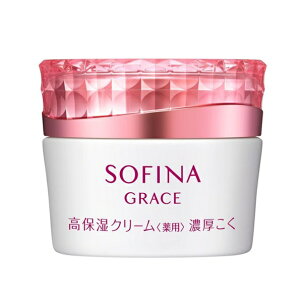 ԉ@\tB[i@OCX@ێN[ ipjZy򕔊Oiz40g񂹏i@LZs[J[iɂȂꍇ܂B