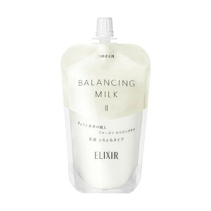 @GNV[@t@oVO@~N II ƂƂ^Cv ߂p@110ml񂹏i@LZs[J[iɂȂꍇ܂B