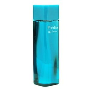 R[Z[@vfBA@Xp@g[i[@150ml񂹏i@LZs[J[iɂȂꍇ܂B