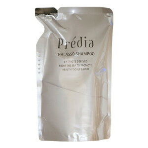 R[Z[@vfBA@^\@Vv[ ni߂pj500ml񂹏i@LZs[J[iɂȂꍇ܂B