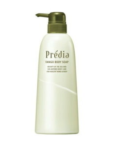 R[Z[@vfBA@t@S@{fB\[v na@600ml񂹏i@LZs[J[iɂȂꍇ܂B