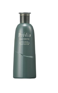 コーセー プレディア アルゲ シャンプー カラーケア 300ml※お取り寄せ商品 キャンセル不可メーカー欠品になる場合がございます。