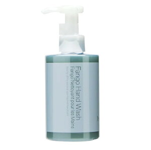 R[Z[@vfBA@t@S@nhEHbV@195ml񂹏i@LZs[J[iɂȂꍇ܂B