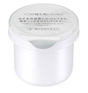 Jl{E@DEW@uCgjON[itBjy򕔊Oiz30g