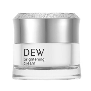 Jl{E@DEW@uCgjON[y򕔊Oiz30g񂹏i@LZs[J[iɂȂꍇ܂B