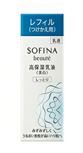 ypbP[Wz ԉ@\tB[i{[e@ێt ƂĂƂ ^Cv @p@60g ԕiEs