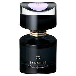 yKiz@NEhE|[ {[e ViNeBt@[YViNeBt (I[hpt@) 50ml