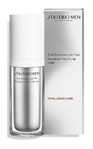  SHISEIDO  g[^R CgtCh Nipێtj70ml