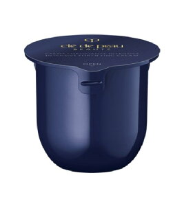 yKiz@NEhE|[ {[e N[A^Vn itBj50g N[tipjy򕔊Oiz