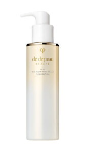 yKiz NEhE|[ {[e Cf}LAgBT[W 200ml CNƂ