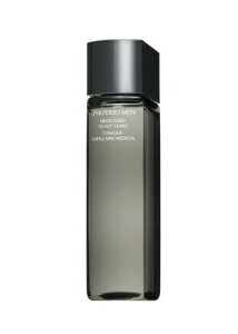  SHISEIDO  pXJvgjbN ёi܁ipjy򕔊Oiz200ml