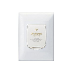 yKizNEhE|[ {[e WFbgf}LAgBT[W 50 V[g󃁃CNƂ