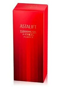 xmtB@AX^tg@NWOWF CNƂ 120g