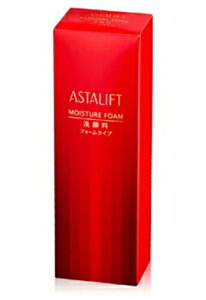 xmtC@AX^tg@CX`[tH[ 痿 100g