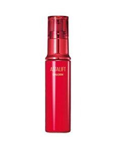 xmtC@AX^tg@G}Wt@100ml