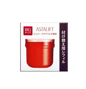 xmtC @AX^tg@WF[@ANAX^ tBiWF[setj60g