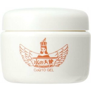 ���̓V�g�@�Q���@�iCoQ10�z���j150g