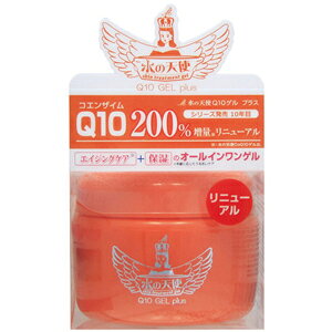 ̓Vg@Q10QvX@150g
